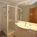 Orly Apartment *